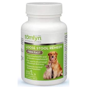 Tomlyn Laxatone Hairball Remedy Gel for Cats - Catnip Flavor - 4.25 oz
