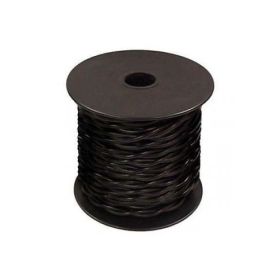 Essential Pet Twisted Dog Fence Wire - 16 Gauge/100 Feet